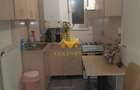2 camere decomandate, Între Lacuri, Leroy Merlin, Profi, Pet Friendly - 8