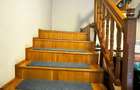 Vilă de închiriat Unirii-Tineretului | 570 mp, Ideal birouri-clinică - 18