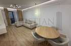 Apartament Premium in Complex Exigent Plaza Residence Faza 5 - 5