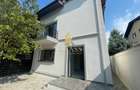 Casa de vanzare 5 camere 175mp I teren 202mp I Pipera-Voluntari - 1