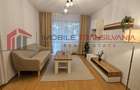 Apartament 2 camere semidecomandat | Renovat | Grigorescu - 1