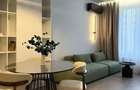 Apartament 2 camere cu grădină | PREDARE in doua luni | Pallady - 3