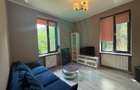 Locatie, spatiu si randament - ideal pentru investitie