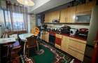 Apartament 3 camere tip duplex zona Dorobanti 2 - 7
