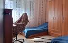 Vând apartament 2 camere - 5