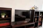 Berceni - Grand Arena | Garosniera | Decomandata | Centrala | AC | Petfriendly - 3