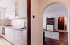 Vanzare| 2 Camere| Vedere Parc IOR | Renovat | - 5