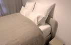 Inchiriere studio dublu loc de parcare bloc nou 40 mp Central Address Residence - 12