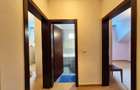 Comision 0 - Apartament în vilă, spațios, priveliște spre cabana Postăvaru - 24