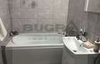 Apartament cu 2 camere, 45 mp, etaj intermediar, zona Interservisan - 6