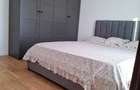 Apartament 2 camere Cosmopolis  | Loc de parcare disponiibil - 7