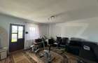 Casa cu 6 camere in Cristur, 287mp - 15