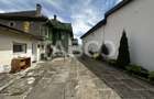 EXCLUSIVITATE COMISION 0 - Casa individuala de vanzare in Gusterita - 5