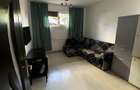 Popesti Leordeni Dimitrie Leonida apartament 2 camere de vanzare - 6