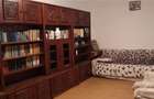 RAHOVA AP 3 CAM BLOCREABILITAT
