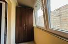 APARTAMENT 2 CAMERE, TIP PC, ZONA PIATA ROGERIUS - 10
