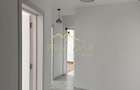 Apartament cu 4 camere de vanzare II Timpuri Noi - Tineretului *** - 35