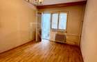 Apartament 3 camere dec Berceni /  Emil Racovita - 1