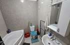 APARTAMENT 2 CAMERE MILITARI RESIDENCE REZERVELOR 56, MOBILAT, UTILAT, PARCARE - 15