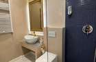 Apartament de 3 camere și curte privată - Parcare subterana - 9