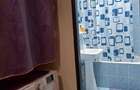 Apartament 2 camere decomandat etaj 2 - zona Dacia - 5