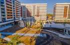 Apartament 2 camere, tip 4A, 4B, 5A, 5B - Copou Garden Residence - 22