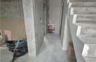 DUPLEX IDEAL GHIRODA - LANGA NOUL CAMPUS UNIVERSITAR - FINISAJE SI COMPARTIMENTA - 14