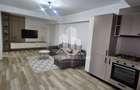 Apartament 2camere,"la Cheie"-Mobilat, utilat, renovat complet -Km 4-5 - 4