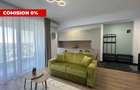 2 camere - Prima inchiriere - Parcare subterana - City of Mara - 1