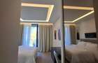 Închiriere apartament de lux cu 5 camere în Residence Kiseleff - ap. 6, etj. 2 - 12