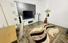 Apartament 2 camere spațios 68 mp, Str Acvilei zona liniștită mobilat și utilat