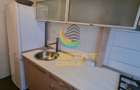 Apartament 2 Camere Renovat Zona Brancoveanu - 20