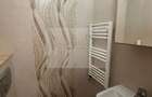 Apartament 3 camere - Mc Manastur- - 5