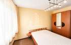 Apartament 3 camere de închiriat Zona Odobescu Timisoara - 2