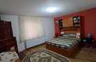 Casa în inima Focșaniului - liniște, confort și tot orașul la câțiva pași - 9