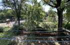 Apartament cu 2 camere in bloc de cărămidă , etajul 1 - 23