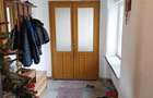 Casa 3 camere + teren in Pojejena, jud. Caras Severin - 2