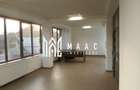 Spațiu Comercial | 60 mp | Calea Dumbrăvii - 4