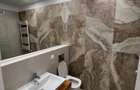 Apartament 2 camere Aviatiei Promenada Mall PRIMA INCHIRIERE - 6