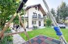 Casa P+1, Bacau – Calea Moldovei, nr 157, langa Pensiunea Moldavia - 1