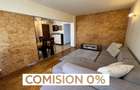 COMISION 0% | Apartament 3 Camere | 66 mp | Etaj 6 | Zona Aradului - 1