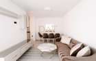 VIEW superb| | Apartament 2 camere | Frunzișului - 1