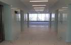 The Light 1, Cotroceni, 765 - 13582 mp  0% comision! - 10