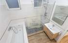 Apartament de lux 3 camere si terasa de 25 mp zona Sub Arini - 9