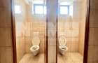 Spatiu Birouri 240 Mp I Suceava/Centru  I 3000 Euro/luna - 11
