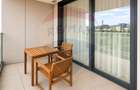 City Point | Pipera | Studio | Lux | Etaj 9 | Prima închiriere - 7