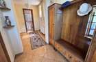 Casa individuala P+1+M amplasata pe un teren de 1612 mp. - 25