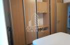 Apartament 2 camere de inchriat,Timisoara,Calea Aradului - 5