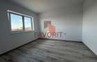 Duplex | Curte generoasa | Parter+Etaj | Toate utilitatile | 2 Bai | - 6
