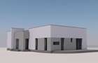 Teren constructii, 1334mp, de vanzare in Km 5, comision 0% - 20